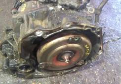 АКПП Опель Вектра B 1996 1.6i в Краснодаре АКПП. Opel Vectra, B. Под заказ