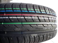 Viatti Strada Asimmetrico V-130, 205/60R16 в Красноярске Viatti Strada Asimmetrico V-130. Летние, 2018 год, новые