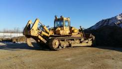 ЧТЗ ДЭТ-320, 2008 в Альметьевске ЧТЗ ДЭТ-320. Продаётся ДЭТ-320 Б1Р2, 350 л.с.