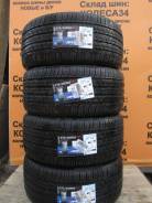 Altenzo Sports Navigator, 275/40 R20 106Y в Омске Altenzo Sports Navigator. Летние, без износа, 4 шт. Под заказ