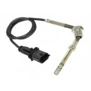     Ski-Doo Lynx SM-01264 514054641 