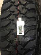 Cordiant Off-Road, 205/70R15 в Барнауле Cordiant Off-Road. Грязь MT, 2019 год, новые