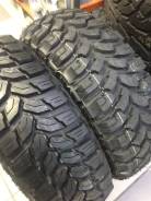 Maxxis M8060 Trepador, 205/70R15 в Барнауле Maxxis M8060 Trepador. Грязь MT, новые
