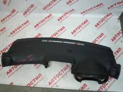 Airbag пассажирский Toyota Caldina в Кемерово Airbag пассажирский TOYOTA CALDINA