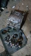 Шатун Subaru 12100-AA031 ,12100-AA080 в Казани Шатун. Subaru: Alcyone, Forester, Legacy, Impreza, Legacy B4, Outback EG33D, EJ201, EJ202, EJ205, EJ20G, EJ20J, EJ16, EJ18, EJ18E, EJ18S, EJ20, EJ204...