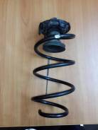 Пружина Honda в Ангарске Пружина подвески. Honda Jazz Honda Fit, GD1, GD3 Двигатели: L12A1, L13A1, L13A2, L13A5, L15A1, L13A, L15A, L12A3, L12A4, L13A6