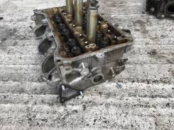 Двигатель 2GRFE на разбор!, Lexus RX450h GYL15
