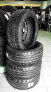 Michelin Latitude Sport 3, 255/50 R19 - (НОВЫЕ) в Красноярске Michelin Latitude Sport 3. Летние, 2018 год, новые