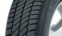 Debica Navigator 2, 165/70 R13 79T в Севастополе Debica Navigator 2