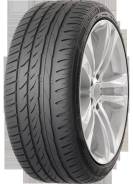 Matador MP-47 Hectorra 3, 185/60 R14 в Севастополе Matador MP-47 Hectorra 3