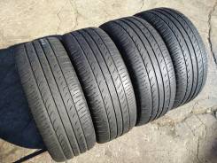 Kingstar, 225/40R18 во Владивостоке Kingstar. Летние, 2015 год, 20 %