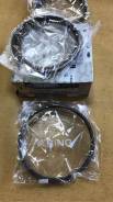 Кольца поршневые RB25-DE STD Japan 12033-75T60 ПОД Заказ Nissan во Владивостоке Кольца поршневые RB25-DE STD JAPAN 12033-75T60 ПОД ЗАКАЗ Nissan