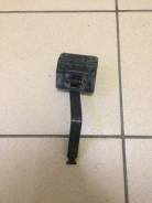 Крючок капота Renault Scenic 2007 года. в Барнауле Капот. Renault Scenic, JM, JM02, JM05, JM0B, JM0C, JM0F, JM0G, JM0H, JM0J, JM0W, JM12, JM13, JM14, JM15, JM16, JM1A, JM1B, JM1E, JM1F, JM1K, JM1N, JM1...