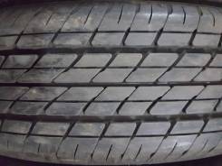 Firestone FR 10 ( Bridgestone ), 165/70R13 в Чите Firestone FR 10. Летние, 5 %, 4 шт