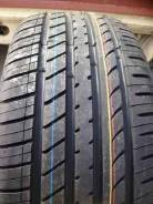 Goform GH18, 245/40r18 ����