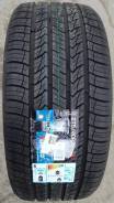 Altenzo Sports Navigator, 275/40 R22 L в Омске Altenzo Sports Navigator. Летние, новые. Под заказ