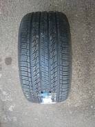 Altenzo Sports Navigator, 275/55 R20 L в Омске Altenzo Sports Navigator. Летние, новые. Под заказ