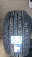 Altenzo Sports Navigator, 285/35 R21 L в Омске Altenzo Sports Navigator. Летние, без износа, 4 шт. Под заказ