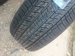 Altenzo Sports Navigator, 285/35 R22 106W в Омске Altenzo Sports Navigator. Летние, новые. Под заказ