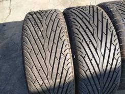 Durun, 245/30 R22 во Владивостоке Durun. Летние, 10 %