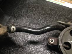 Шланг ГУР Toyota 4EFE 5EFE в Ессентуках Шланг, трубка гур. Toyota: Sprinter, Corsa, Caldina, Corolla II, Paseo, Corolla, Tercel, Raum, Cynos, Starlet Двигатели: 4EFE, 5EFE