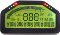   - Sinco tech DO903 OBD2 