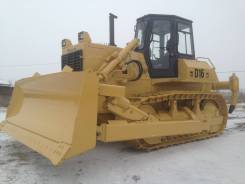 Бульдозер Beezone D16, 2019 в Благовещенске Beezone. Бульдозер D16, 10 450 куб. см., 17 900 кг.
