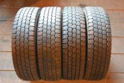 Yokohama, 165/80 R13 LT в Черногорске Yokohama. Зимние, без шипов, 5 %