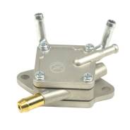   Ski-Doo Skandic 550F Tundra 550F SM-07358 403901809 