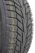 Hankook Winter i*Cept IZ2 W616, 185/70 R14 в Хабаровске Hankook Winter i*cept IZ2 W616. Зимние, без шипов, 2016 год, без износа, 4 шт
