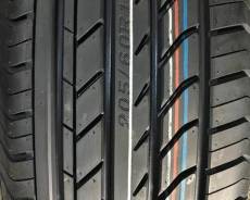 PowerTrac CityMarch, 175/65 R15 в Хабаровске PowerTrac CityMarch. Летние, новые