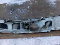 Мотор дворников Волга 3110, 406 в Кемерово Мотор стеклоочистителя. ГАЗ 3110 Волга