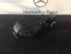 Педаль акселератора Mecedes-Benz W211 (DeutschAutos) в Новосибирске Педаль газа. Mercedes-Benz E-Class, S211, W211 Mercedes-Benz CLS-Class, C219 M112E26, M112E32, M113E50, M113E55, M271KE18ML, M272DE35, M272E25, M272E3...