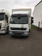 DAF LF 45, 2013 в Калининграде DAF LF45. DAF LF 45.220, 6 693 куб. см., 12 000 кг., 4x2. Под заказ