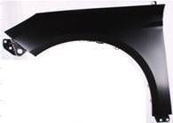 FORD Focus 3 (�����) 11�- ����� �������� � �������������