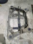 Балка задняя Honda Inspire UC1 2003 год, J30A во Владивостоке Балка поперечная. Honda Inspire, UC1 J30A