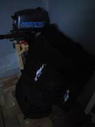    N300   mikatcy5 2 . 