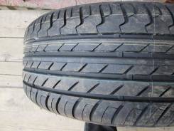 Triangle Group TR918, 215/55 R16 в Омске Triangle TR918. Летние, без износа, 4 шт. Под заказ