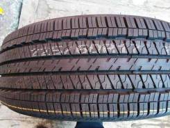Triangle Group TR257, 215/65 R16 в Омске Triangle TR257. Летние, без износа, 4 шт. Под заказ