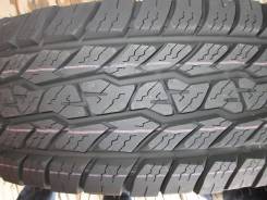Triangle Group TR292, 215/70 R16 в Омске Triangle TR292. Летние, новые. Под заказ