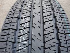 Triangle Group TR257, 215/70 R16 в Омске Triangle TR257. Летние, новые. Под заказ