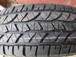 Goform AT01, 215/70 R16 в Омске Goform AT01. Летние, новые. Под заказ