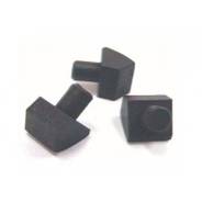     Yamaha VK540 3  03-151-11T 