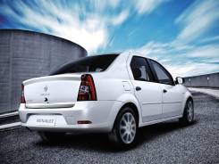   ,  Renault Logan 2004-2014