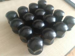  ,  KYO-EI ( , Japan! )   10*1.5 