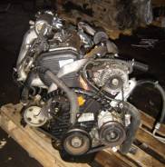 Двигатель 3S-FE для Toyota Vista / Camry SV35 4WD во Владивостоке Двигатель в сборе. Toyota Vista, SV35 Toyota Camry, SV35 Двигатель 3SFE
