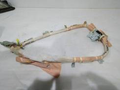 AIR BAG подушка безопасности Honda Inspire UC1 ( боковой левый) во Владивостоке AIR BAG подушка безопасности Honda Inspire UC1 ( боковой левый). Honda Inspire, UC1 J30A