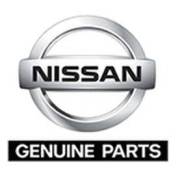 Продам Ступичный Подшипник 40210-33P07 в Хабаровске Подшипник ступицы. Nissan: Wingroad, Vanette, Serena, Avenir, Largo, Prairie, Liberty, Skyline, Vanette Serena, 300ZX, President, AD Infiniti M35, G50...