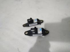 Датчик air bag во Владивостоке Датчик airbag. Honda Inspire, UC1 J30A