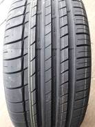 Triangle Group TH 201, 215/45r17 в Уссурийске Triangle Sports TH201. Летние, 2017 год, новые